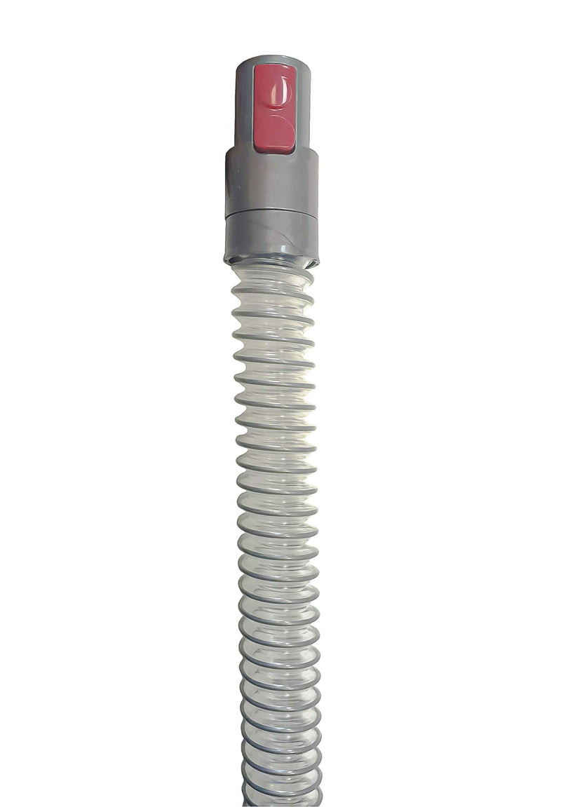 Zvac Replacement for Dyson 967764-01 Hose Compatible with Dyson V11 V10 V8 V7...