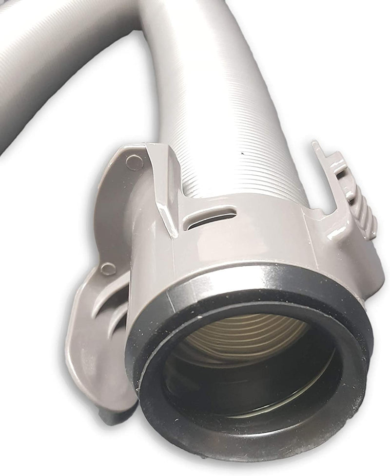 Dyson DC14 Vacuum Cleaner Hose - Compatible with Dyson DC14 Vacuum Cleaners - Restores Parts