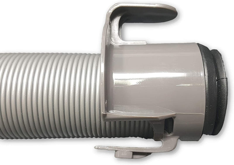 Dyson DC14 Vacuum Cleaner Hose - Compatible with Dyson DC14 Vacuum Cleaners - Restores Parts
