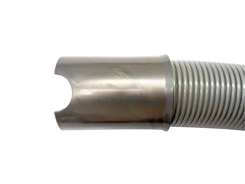 Zvac Replacement for Dyson 967764-01 Hose Compatible with Dyson V11 V10 V8 V7...