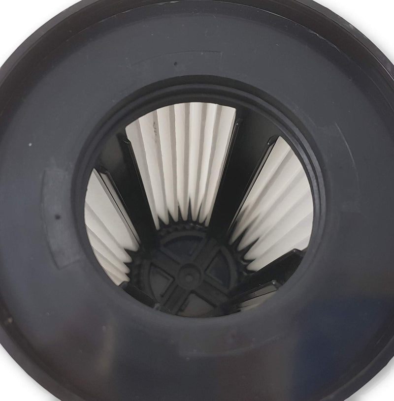 Zvac Replacement Eureka Hepa Filter Compatible with Eureka Part 