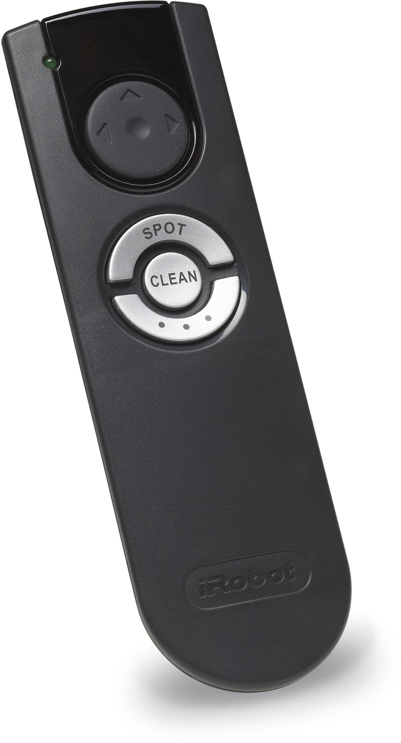 iRobot 82204 Roomba Remote for 500, 600 and 700 Series