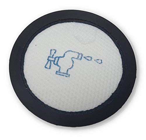 ZVac Replacement Dyson Pre Filter Compatible with Dyson Part 