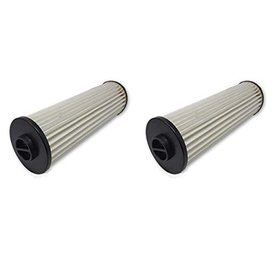 ZVac Hoover Windtunnel 43611042 Washable HEPA Filters 2 Pack