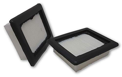 ZVac Replacement Hoover Floormate Filters Compatible with Parts