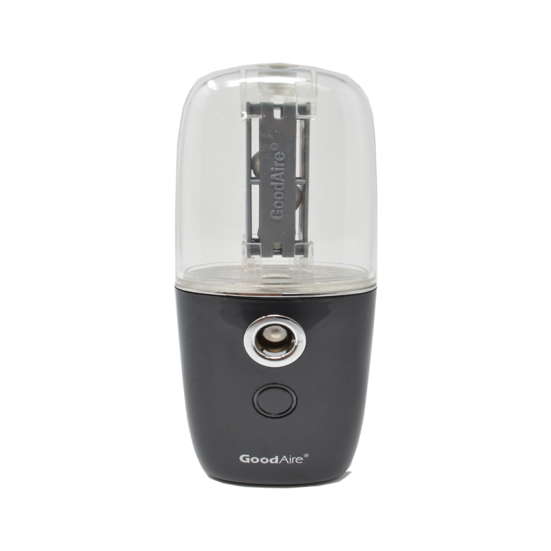 GoodAire Portable Atomizer P1 Air Purifier & Repellent