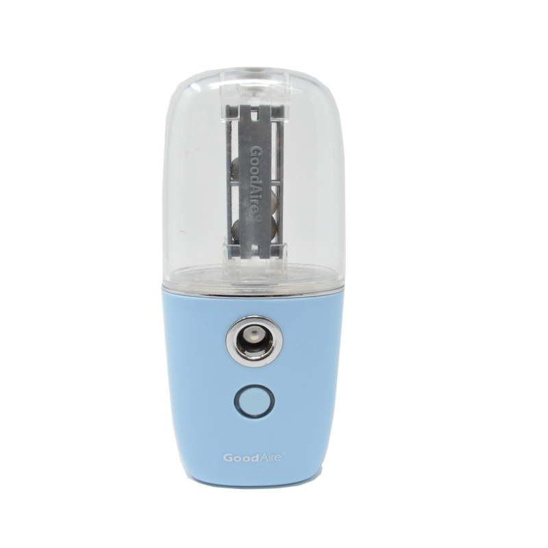 GoodAire Portable Atomizer P1 Air Purifier & Repellent
