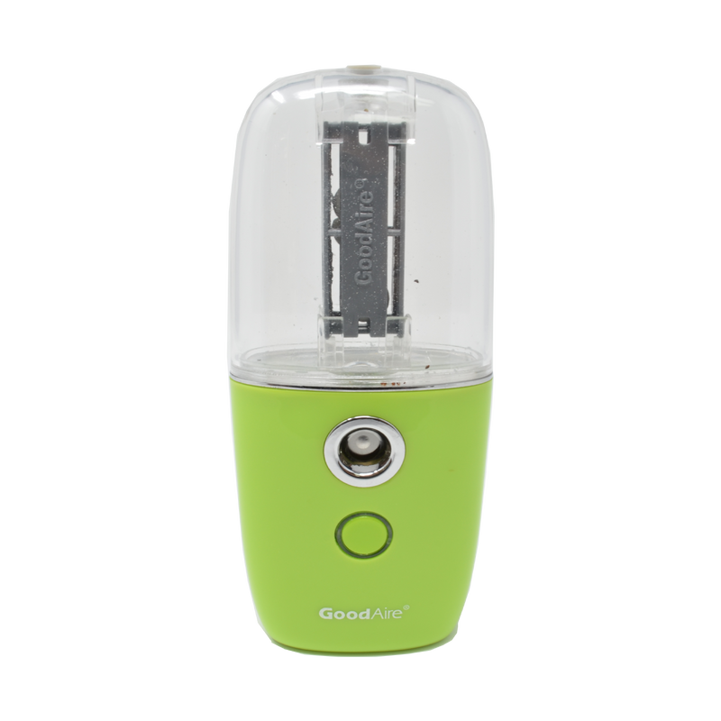 GoodAire Portable Atomizer P1 Air Purifier & Repellent