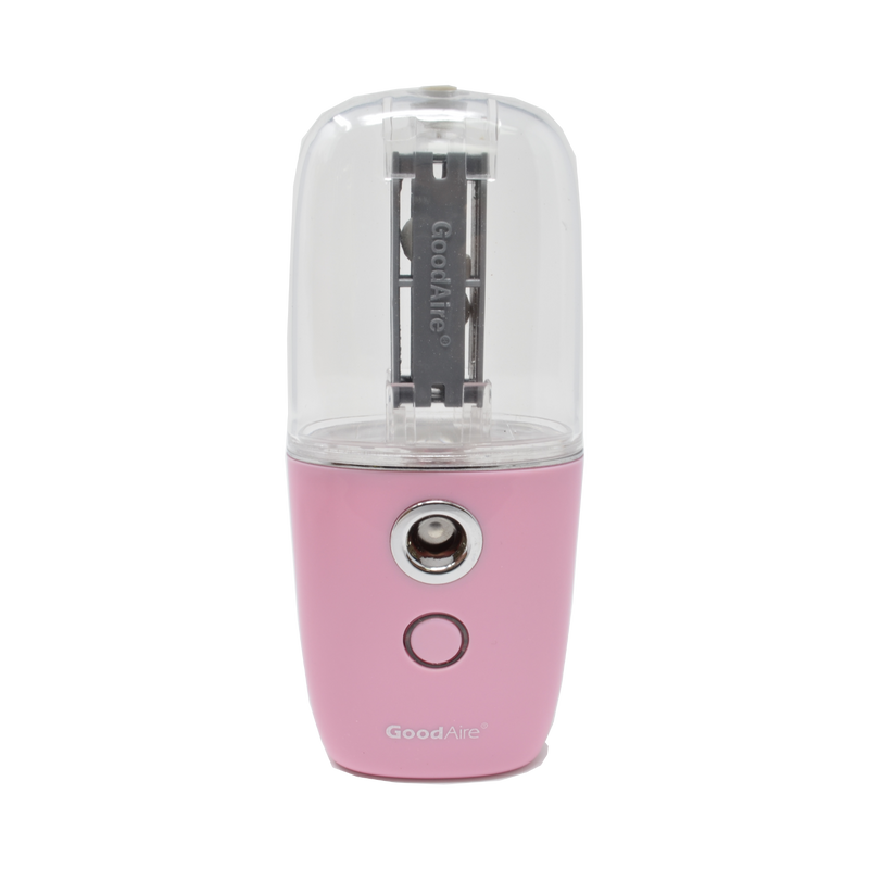 GoodAire Portable Atomizer P1 Air Purifier & Repellent