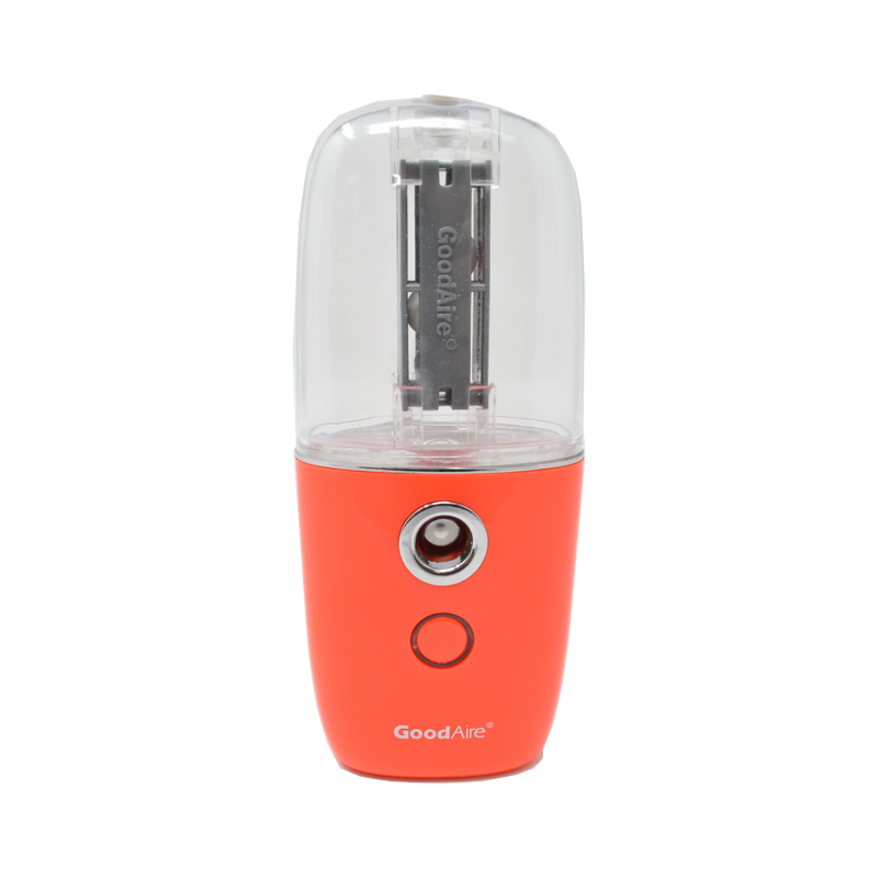 GoodAire Portable Atomizer P1 Air Purifier & Repellent