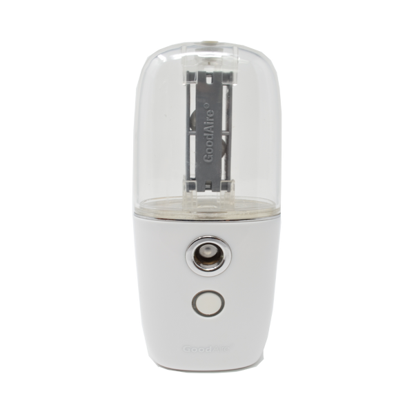 GoodAire Portable Atomizer P1 Air Purifier & Repellent