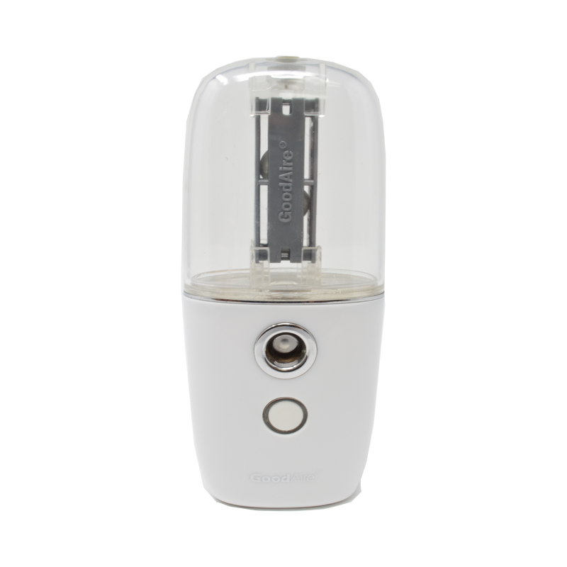 GoodAire Portable Atomizer P1 Air Purifier & Repellent