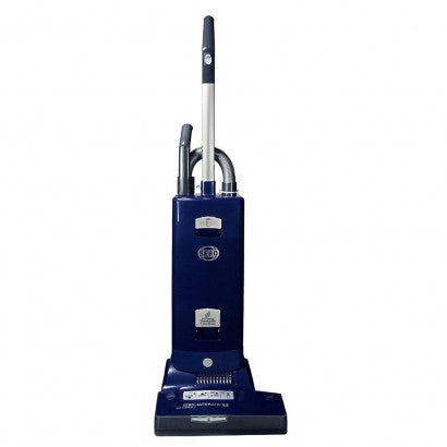 SEBO Automatic X8 91566AM Upright Vacuum